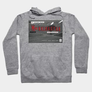 Morningstar Hoodie